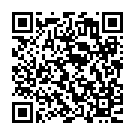 C&oacute;digo QR con el enlace al titular El incendio de Lombillo llega a su fin