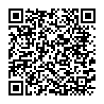 C&oacute;digo QR con el enlace al titular Un doblete de EsaÃº lidera la 'sorpresa' de La Virgen en el campo delÂ Villaralbo (0-2)