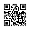 C&oacute;digo QR con el enlace al titular La Fiesta del Peregrino, una jornada especial para el 25 aniversario de Monte Urba