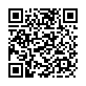 C&oacute;digo QR con el enlace al titular Las Comedias de AristÃ³fanes