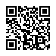 C&oacute;digo QR con el enlace al titular ALOFT
