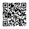 C&oacute;digo QR con el enlace al titular ALMAZUELA DE LA CALLE CASPE 51