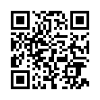 C&oacute;digo QR con el enlace al titular EuroCASC- Information Security and Risk Management Conference