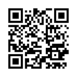 C&oacute;digo QR con el enlace al titular Quo vadis?, crisis