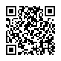 C&oacute;digo QR con el enlace al titular MONTERILLA-Tere 24
