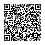 C&oacute;digo QR con el enlace al titular <span>Cerrar las minas cuesta 160 â‚¬ <span>por contribuyente; mantenerlas, 4 â‚¬</span>