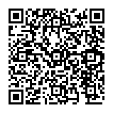 C&oacute;digo QR con el enlace al titular Ponferrada despide las fiestas patronales con menos brillo de los Ãºltimos aÃ±os