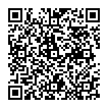 C&oacute;digo QR con el enlace al titular Herrera: â€œEstamos preocupados con GaroÃ±a, todo apunta a que no hay marcha atrÃ¡sâ€
