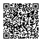 C&oacute;digo QR con el enlace al titular Gran alubiada para cerrar la feria agrÃ­cola de Santa MarÃ­a del PÃ¡ramo