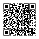C&oacute;digo QR con el enlace al titular EsaÃº firma una victoria de mÃ©rito