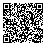 C&oacute;digo QR con el enlace al titular Nueve heridos en una pelea multitudinaria a la salida de una discoteca en Cistierna