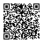 C&oacute;digo QR con el enlace al titular Mueren cuatro motoristas en las carreteras de LeÃ³n en un mes
