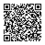 C&oacute;digo QR con el enlace al titular Un ponferradino resulta herido en una salida de vÃ­a en Valdeorras