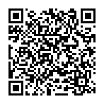 C&oacute;digo QR con el enlace al titular Â«Tengo pruebas de la conexiÃ³n entre ETA, las FARC y ChÃ¡vezÂ»