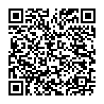 C&oacute;digo QR con el enlace al titular 2011 se cerrÃ³ con 132 ataques de lobos y 200 reses afectadas en LeÃ³n