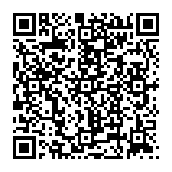 C&oacute;digo QR con el enlace al titular GutiÃ©rrez Viejo abrirÃ¡ el prÃ³ximo dÃ­a 22 una de las ediciones mÃ¡s crÃ­ticas de su historia