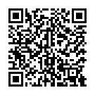 C&oacute;digo QR con el enlace al titular Kike tambiÃ©n reina en la oscuridad