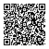 C&oacute;digo QR con el enlace al titular Soltra inicia la actividad de montaje y de logÃ­stica para Vestas en el polÃ­gono