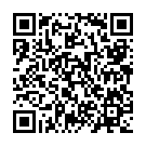 C&oacute;digo QR con el enlace al titular <span>ciclismo</span> Contador festeja la Vuelta mÃ¡s dura de la historia