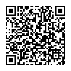 C&oacute;digo QR con el enlace al titular El valle sigue enalteciendo su pasado y su esencia ganadera