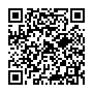 C&oacute;digo QR con el enlace al titular <span>tercera divisiÃ³n</span> La Cultural remonta sobre la bocina al LermeÃ±o