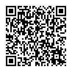 C&oacute;digo QR con el enlace al titular Las estimaciones de cosecha de pera y manzana prevÃ©n una caÃ­da del 30%