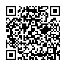 C&oacute;digo QR con el enlace al titular El AtlÃ©tico de Bembibre consigue sumar en casa del Burgos