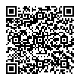 C&oacute;digo QR con el enlace al titular Proyecto Hombre abre el plazo de matrÃ­cula para su mÃ¡ster sobre adicciones
