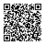 C&oacute;digo QR con el enlace al titular MÃ¡s de 283.000 visitas cierran la 78 Feria de Valladolid