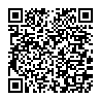 C&oacute;digo QR con el enlace al titular Aguirre: Â«Era muy difÃ­cil conseguir que Adelson invirtiera en MadridÂ»