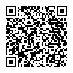 C&oacute;digo QR con el enlace al titular Se fue un arriero, vinieron cincuenta triunfadores
