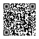 C&oacute;digo QR con el enlace al titular <span>cine</span> Alonso Guadalape: <em>â€œCon menos apoyo de las instituciones el festival de Astorga es inviableâ€</em>