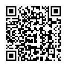 C&oacute;digo QR con el enlace al titular La Ponferradina compite sin premio