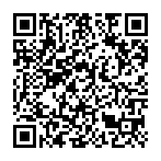 C&oacute;digo QR con el enlace al titular EDITORIAL: Los mitos del carbÃ³n que no dejan ver la realidad