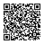 C&oacute;digo QR con el enlace al titular Gran reconocimiento al esfuerzo y la dedicaciÃ³n de una joven deportista