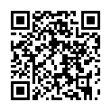 C&oacute;digo QR con el enlace al titular A MI AIRE / JosÃ© Eulogio HernÃ¡ndez: MatÃ­as Llorente