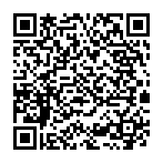 C&oacute;digo QR con el enlace al titular La Danza de las Cachas, nota de â€˜calorâ€™ en la fiesta de los pastores