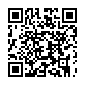 C&oacute;digo QR con el enlace al titular AL FILO DEL AIRE / AgustÃ­n SuÃ¡rez: Mirâ€™ustÃ© seÃ±orito