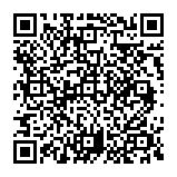 C&oacute;digo QR con el enlace al titular El sabor a cultura, tradiciÃ³n y antiguos oficios marca la segunda feria artesana