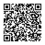 C&oacute;digo QR con el enlace al titular ARRIBA Y ABAJO: Mejor guiÃ³n y Ã³pera prima en el festival de Astorga