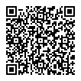 C&oacute;digo QR con el enlace al titular La Junta declara extinguido el incendio de Lombillo tras arrasar unas 500 ha.