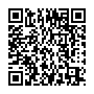 C&oacute;digo QR con el enlace al titular ARRIBA Y ABAJO: Las piscinas de Valencia, el punto de encuentro