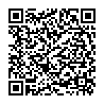 C&oacute;digo QR con el enlace al titular Ingresa en prisiÃ³n el presunto autor del incendio del monte Pajariel