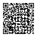 C&oacute;digo QR con el enlace al titular El Teatro Bergidum apuesta por los clÃ¡sicos para su temporada de otoÃ±o