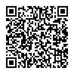 C&oacute;digo QR con el enlace al titular ARRIBA Y ABAJO: Las fiestas de La Encina no son para sacar pecho