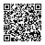 C&oacute;digo QR con el enlace al titular Unos 8.900 dependientes tendrÃ¡n un 23% menos de ayuda