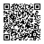 C&oacute;digo QR con el enlace al titular Los nuevos recortes y Castrocontrigo abrirÃ¡n el Pleno