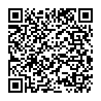 C&oacute;digo QR con el enlace al titular Siguen buscando 9 dÃ­as despuÃ©s al vecino de Burganes