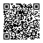 C&oacute;digo QR con el enlace al titular â€œSubir el coste de las Escuelas Deportivas va contra la familiaâ€