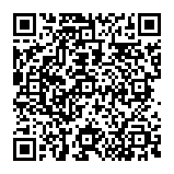C&oacute;digo QR con el enlace al titular Decenas de muertos y dos centenares de heridos en una cadena de atentados en Irak